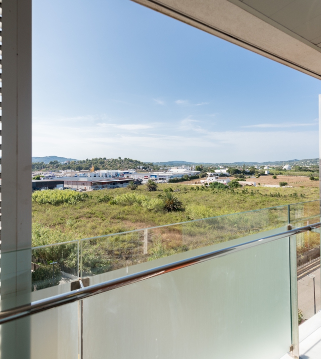 Resa victoria ibiza penthouse for sale reduced in price views 2021 views mountain 1.jpg